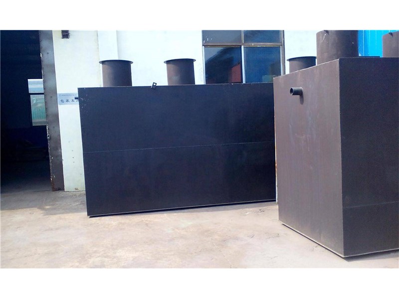 中醫(yī)設(shè)備 中醫(yī)設(shè)備