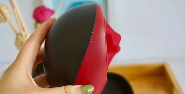 穴位按摩儀 穴位按摩儀